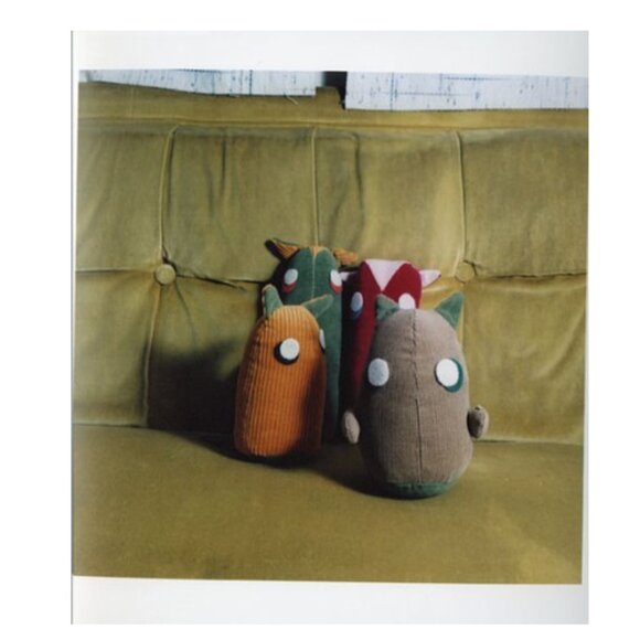 By Hand , The Use of Craft in Contemporary Art Princeton Arch… - Picture 3 of 16